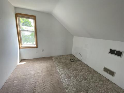 220 Grout, Gladwin, MI 48624 photo 12