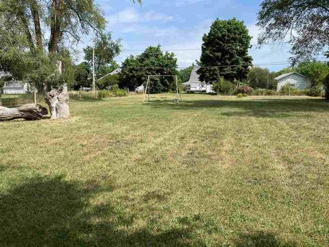 220 Grout, Gladwin, MI 48624 photo 20