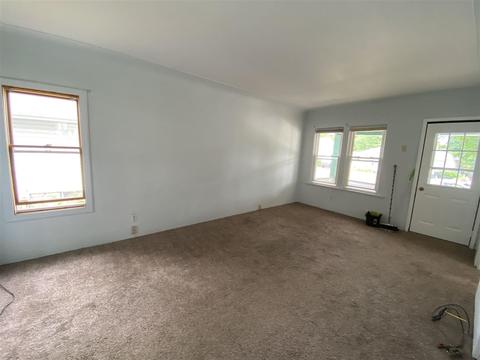 220 Grout, Gladwin, MI 48624 photo 4