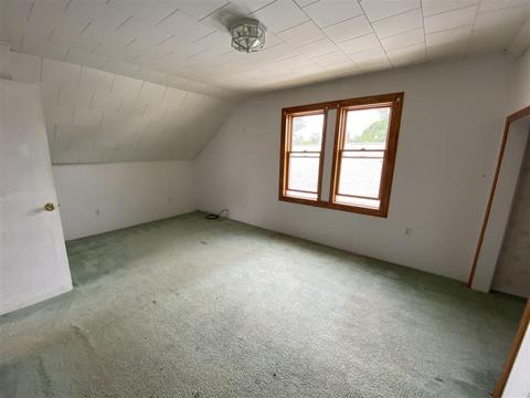 220 Grout, Gladwin, MI 48624 photo 10