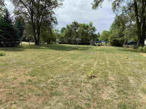 220 Grout, Gladwin, MI 48624 photo 17