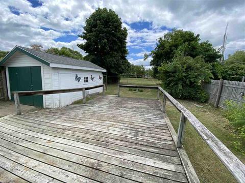 220 Grout, Gladwin, MI 48624 photo 15