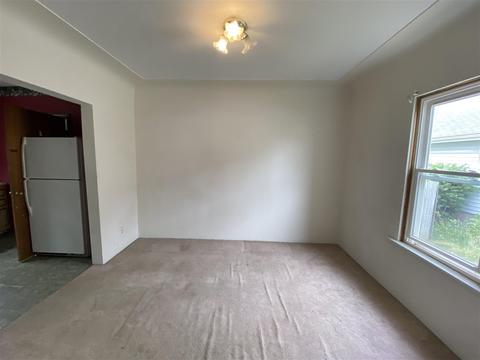 220 Grout, Gladwin, MI 48624 photo 6
