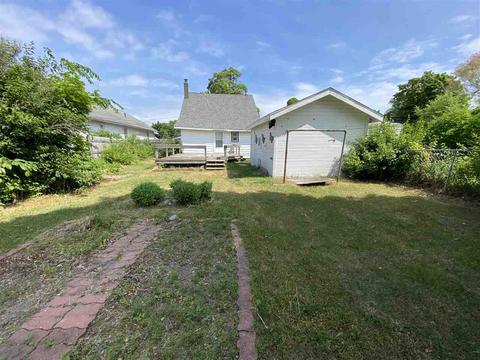 220 Grout, Gladwin, MI 48624 photo 21