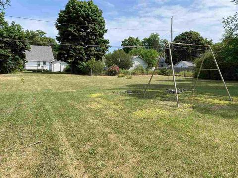 220 Grout, Gladwin, MI 48624 photo 19