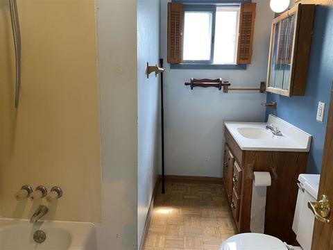 220 Grout, Gladwin, MI 48624 photo 7