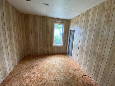 220 Grout, Gladwin, MI 48624 photo 9