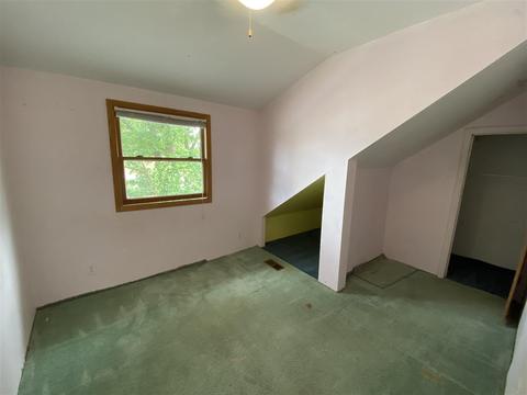 220 Grout, Gladwin, MI 48624 photo 13