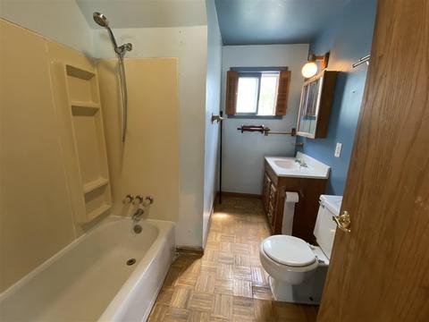 220 Grout, Gladwin, MI 48624 photo 8