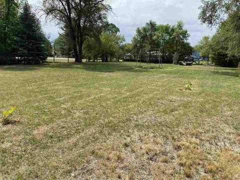 220 Grout, Gladwin, MI 48624 photo 18