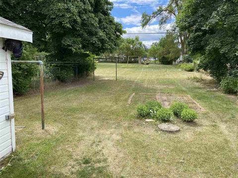 220 Grout, Gladwin, MI 48624 photo 16