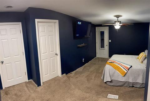 11079 Bare Dr, Clio, MI 48420 photo 9