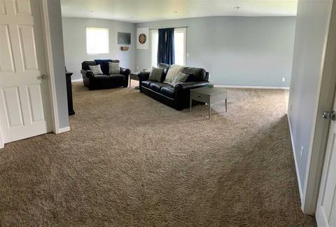 11079 Bare Dr, Clio, MI 48420 photo 2