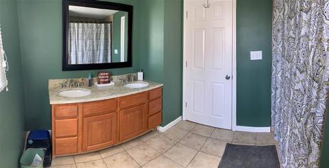 11079 Bare Dr, Clio, MI 48420 photo 16