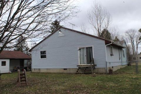 11079 Bare Dr, Clio, MI 48420 photo 20