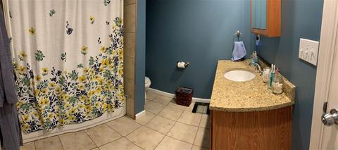 11079 Bare Dr, Clio, MI 48420 photo 17