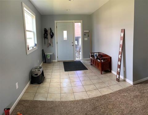 11079 Bare Dr, Clio, MI 48420 photo 4