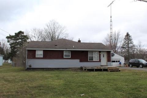 11079 Bare Dr, Clio, MI 48420 photo 1
