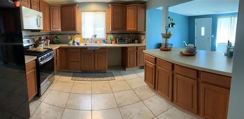 11079 Bare Dr, Clio, MI 48420 photo 5