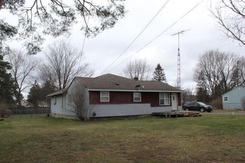 11079 Bare Dr, Clio, MI 48420 photo 18