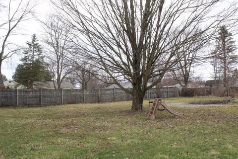 11079 Bare Dr, Clio, MI 48420 photo 21