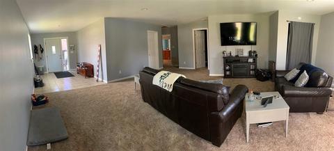 11079 Bare Dr, Clio, MI 48420 photo 3