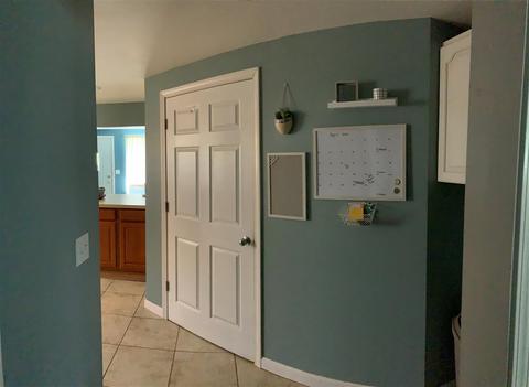 11079 Bare Dr, Clio, MI 48420 photo 8