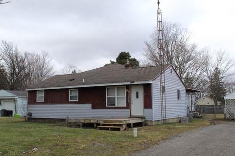 11079 Bare Dr, Clio, MI 48420 photo 19