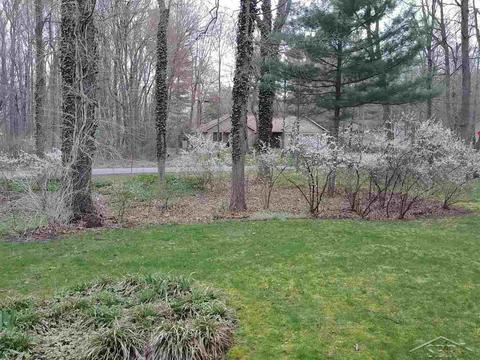12859 Basell, Hemlock, MI 48626 photo 42