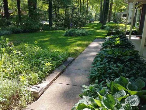 12859 Basell, Hemlock, MI 48626 photo 45