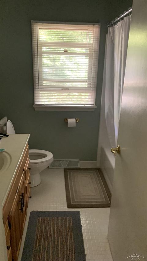 12859 Basell, Hemlock, MI 48626 photo 28