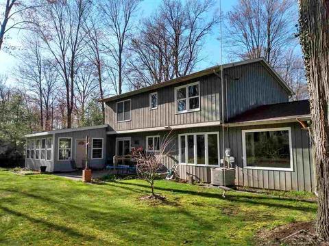 12859 Basell, Hemlock, MI 48626 photo 5