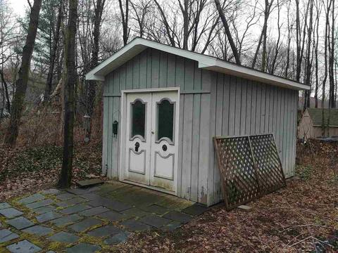 12859 Basell, Hemlock, MI 48626 photo 6