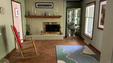 12859 Basell, Hemlock, MI 48626 photo 24