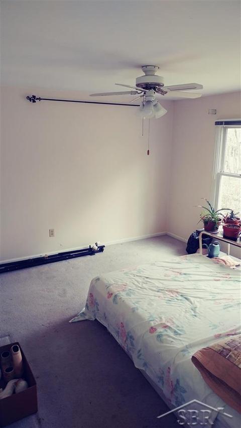 12859 Basell, Hemlock, MI 48626 photo 38