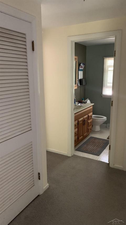 12859 Basell, Hemlock, MI 48626 photo 27