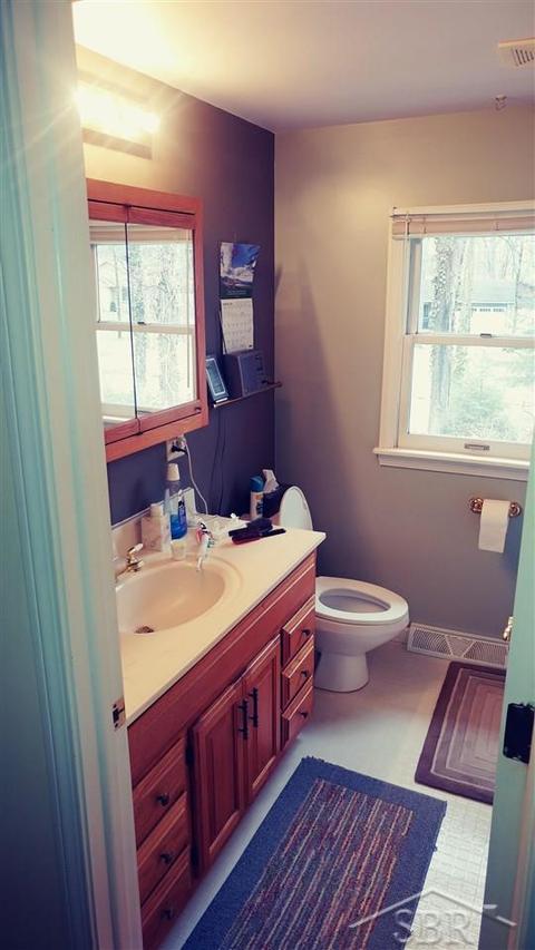12859 Basell, Hemlock, MI 48626 photo 29