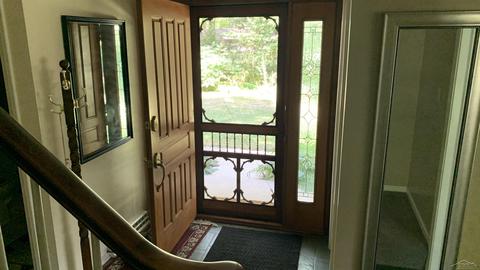 12859 Basell, Hemlock, MI 48626 photo 9