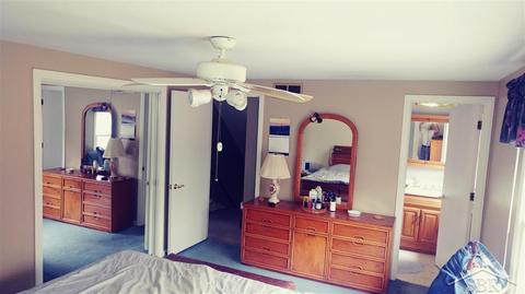 12859 Basell, Hemlock, MI 48626 photo 32