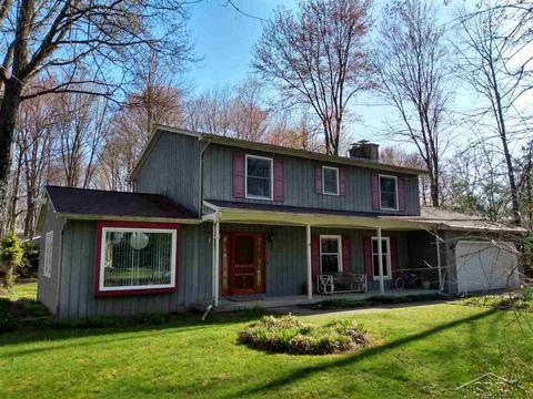 12859 Basell, Hemlock, MI 48626 photo 1