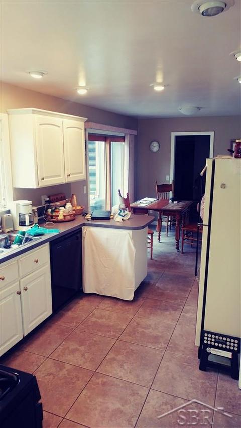 12859 Basell, Hemlock, MI 48626 photo 19