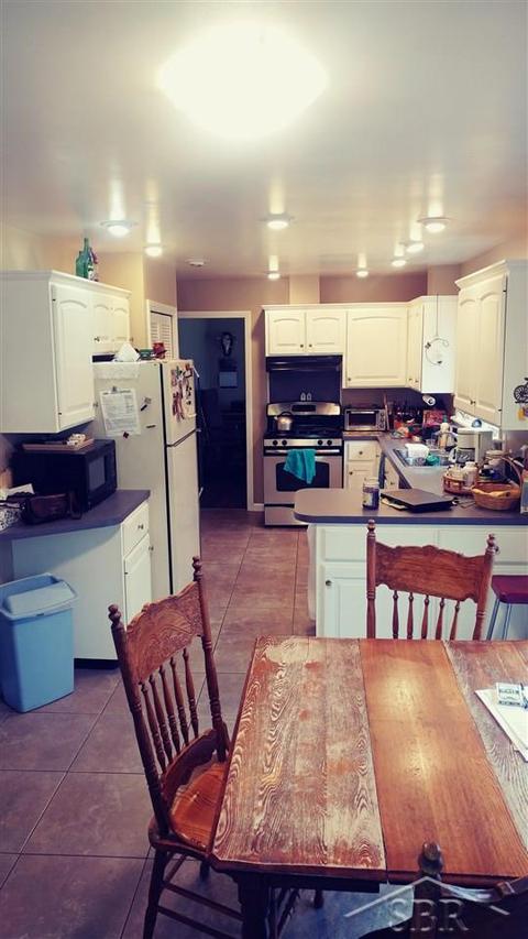 12859 Basell, Hemlock, MI 48626 photo 20