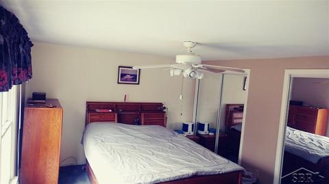 12859 Basell, Hemlock, MI 48626 photo 31