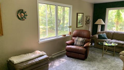 12859 Basell, Hemlock, MI 48626 photo 14