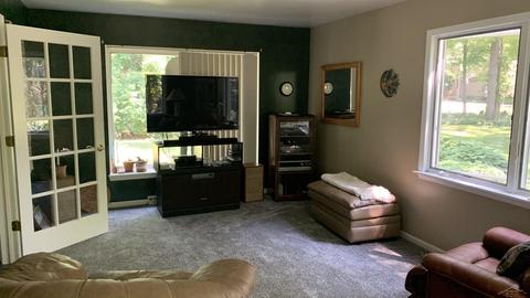 12859 Basell, Hemlock, MI 48626 photo 12