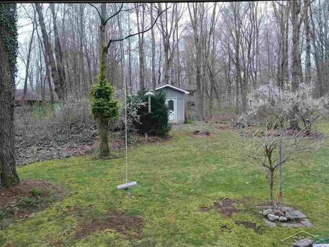 12859 Basell, Hemlock, MI 48626 photo 43