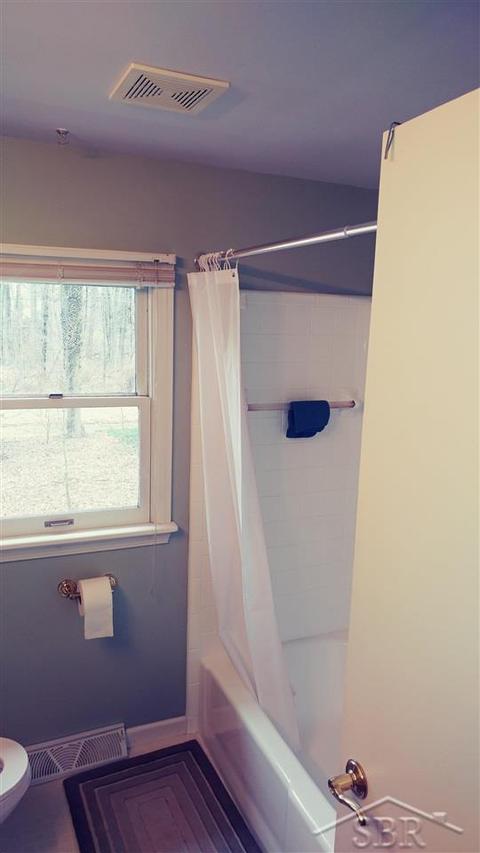 12859 Basell, Hemlock, MI 48626 photo 30