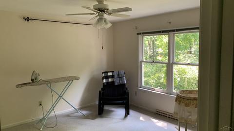 12859 Basell, Hemlock, MI 48626 photo 39