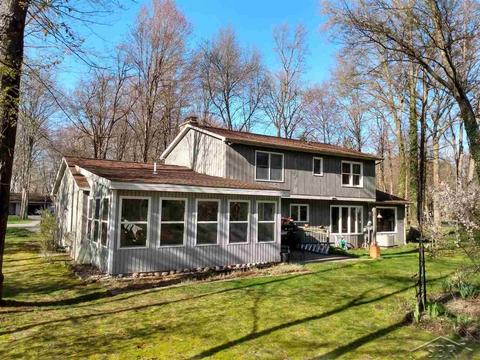 12859 Basell, Hemlock, MI 48626 photo 4