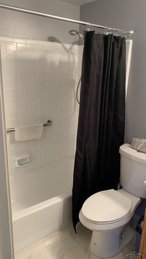 12859 Basell, Hemlock, MI 48626 photo 34